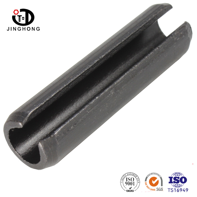 DIN1481 Springpen